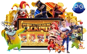 askmebetslot