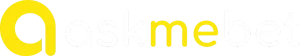 สล็อต ค่าย askmebet แตกง่าย