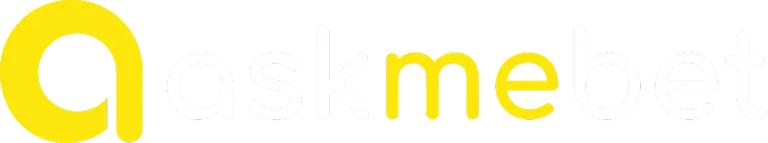 สล็อต ค่าย askmebet แตกง่าย